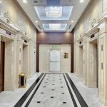  104m2 - 4