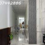  110m2 - 6