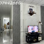  110m2 - 5