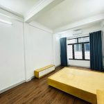  30m2 - 3