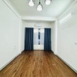  30m2 - 4