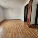  45m2 - 4
