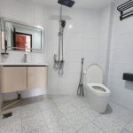  45m2 - 5