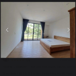  90m2 - 4