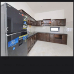 90m2 - 3