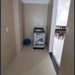  90m2 - 5