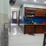  72m2 - 5