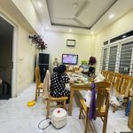  63m2 - 3