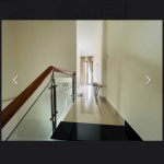 102m2 - 3