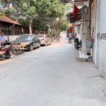  40m2 - 3
