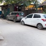  40m2 - 1