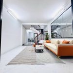  40m2 - 4