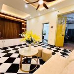  60m2 - 1