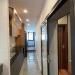  70m2 - 5