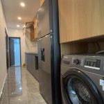  70m2 - 4