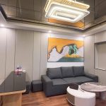  70m2 - 1