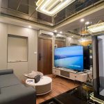  70m2 - 3