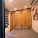  70m2 - 7