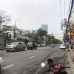  105m2 - 6