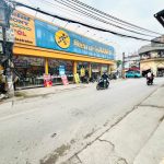  40m2 - 5