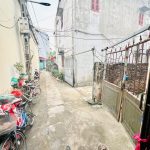  40m2 - 6