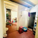 40m2 - 7