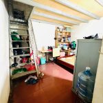  40m2 - 4