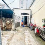  40m2 - 1