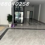  93m2 - 3