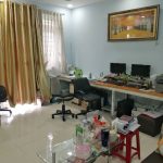  100m2 - 6