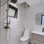  69m2 - 6