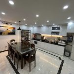  60m2 - 1
