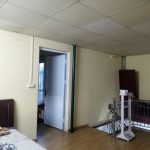  90m2 - 4