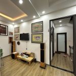  60m2 - 6