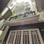  60m2 - 5