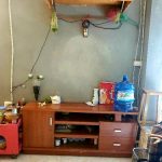  44m2 - 3