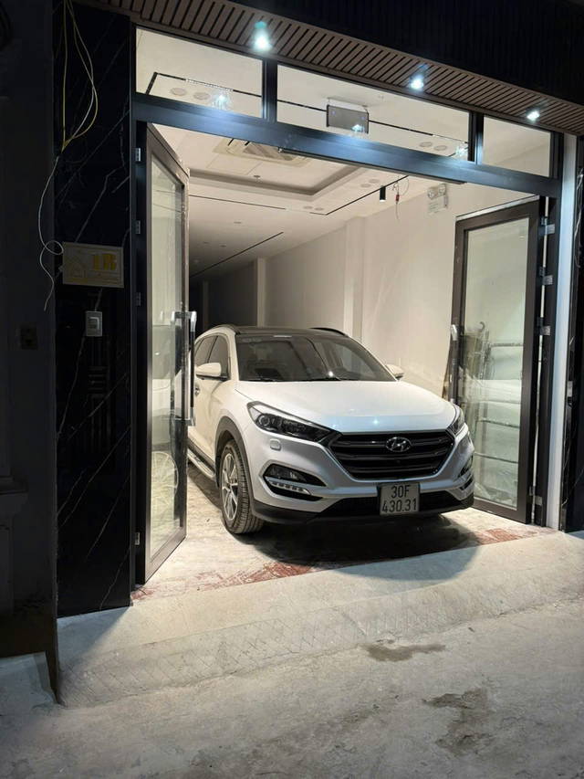  54m2