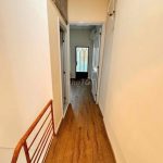  31m2 - 6