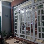  50m2 - 1