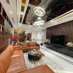  110m2 - 1