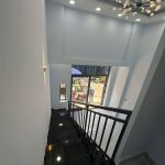  32m2 - 4