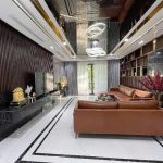  110m2 - 5