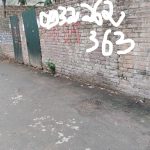  140m2 - 1