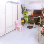  55m2 - 4