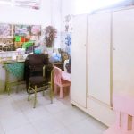  55m2 - 5