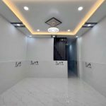  160m2 - 4