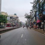  55m2 - 4