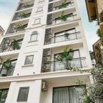  120m2 - 6