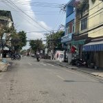  40m2 - 4