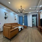  50m2 - 4